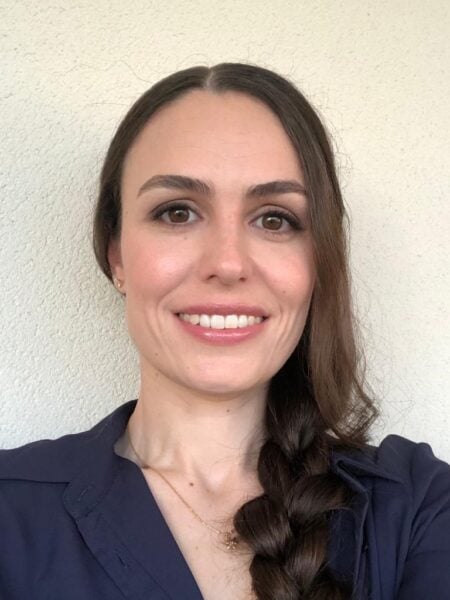 Gema Urologia